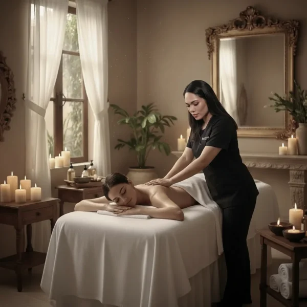 harmony_after_baby_massage_1 (1) Harmony After Baby Massage