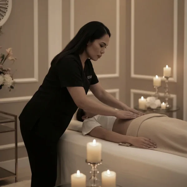 harmony_after_baby_massage_2 Harmony After Baby Massage