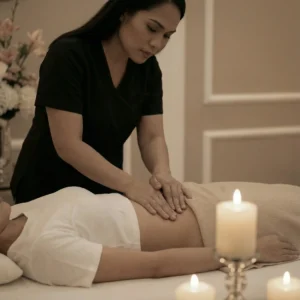 harmony_after_baby_massage_5 (2) Harmony After Baby Massage