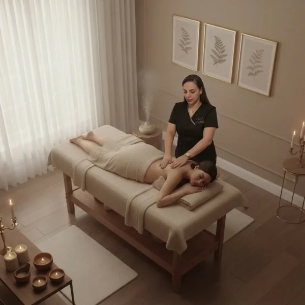 mom-to-be harmony_therapy_3 Mom-to-Be Harmony Therapy