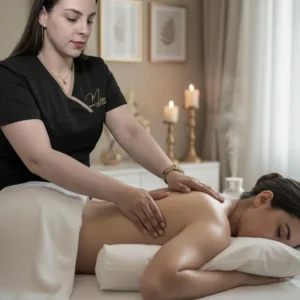 mom-to-be harmony_therapy_4 (1) Mom-to-Be Harmony Therapy