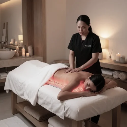 machka-luxe-red_7 Machka LUX Red Light Therapy