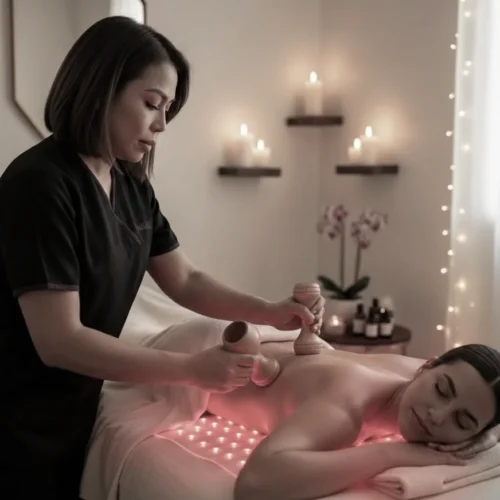 sculpt-madero-lux_7 Sculpt & Shape by Madero & LUX Red Light Therapy Combo